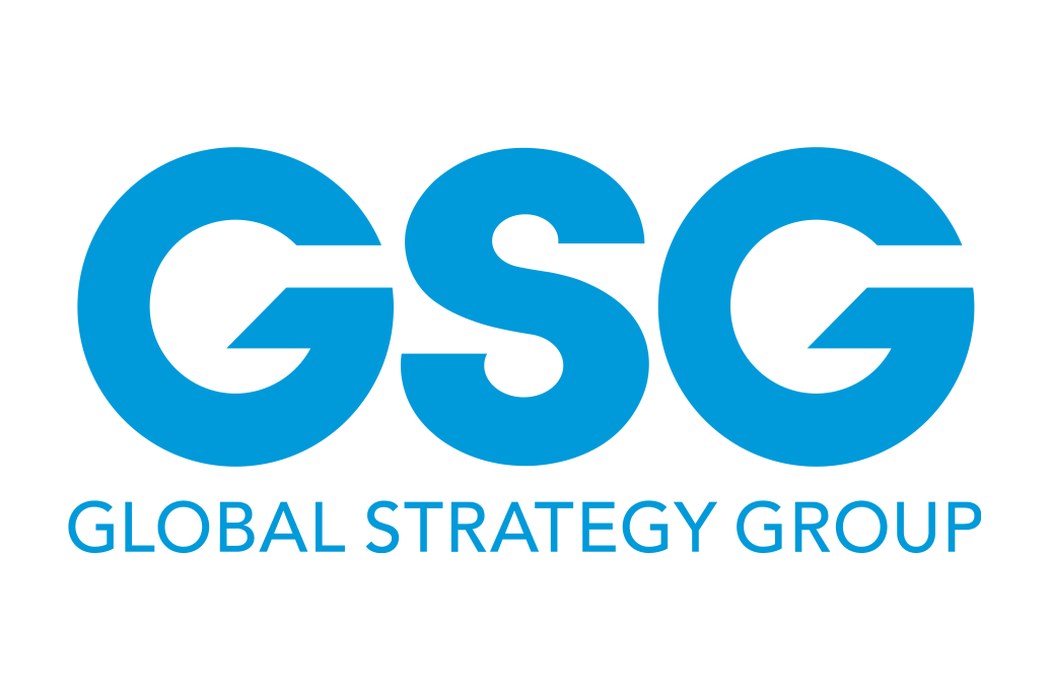 Global Strategy Group