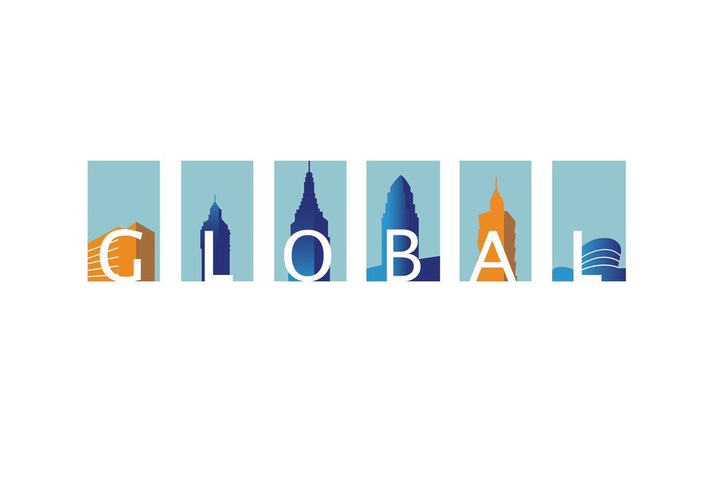 Global Urban Strategies, Inc.