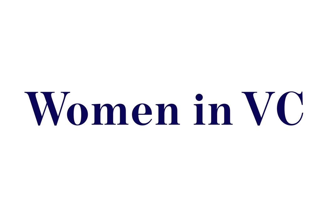 Global Women in VC