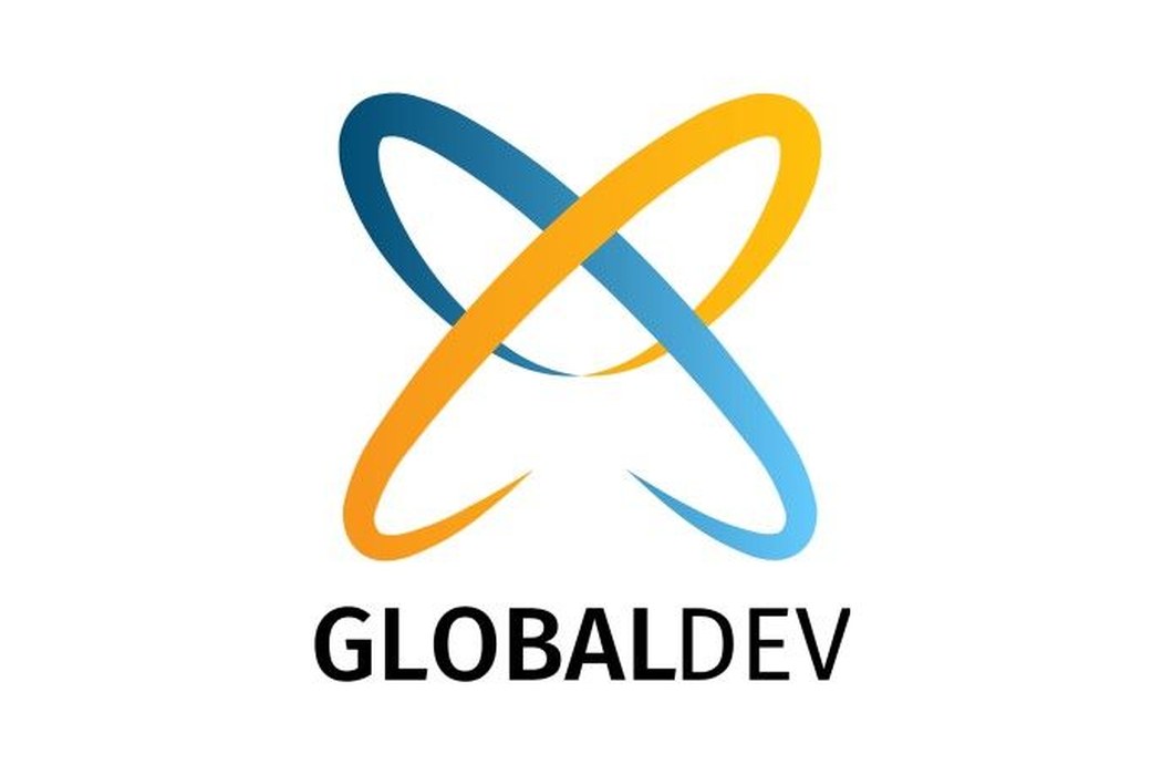 Globaldev Group