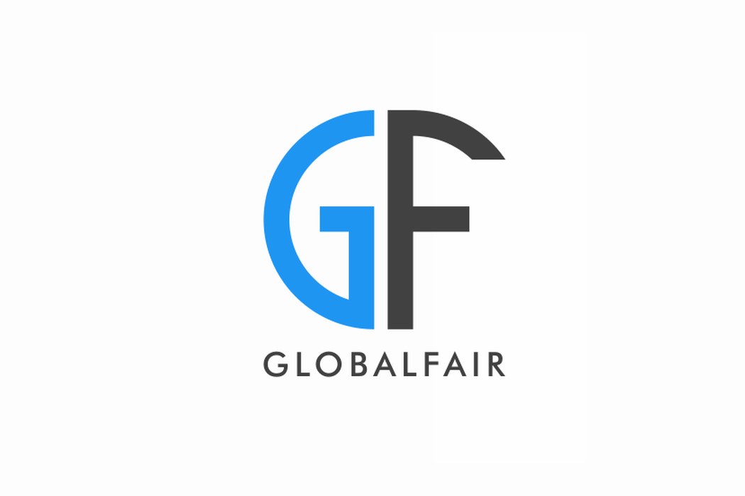 GlobalFair