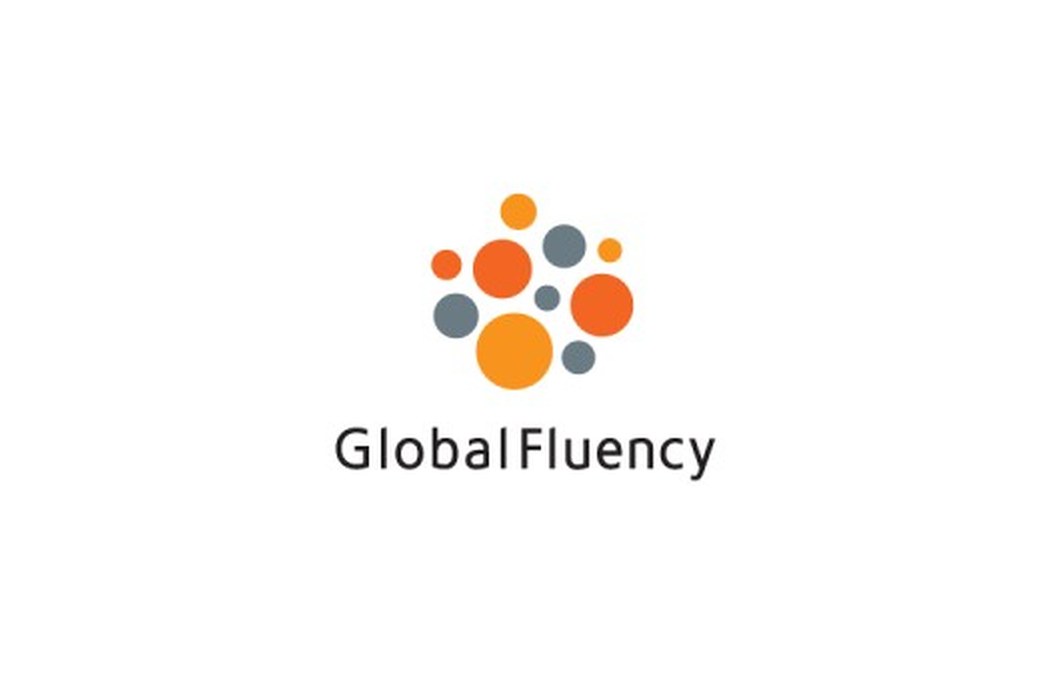 GlobalFluency