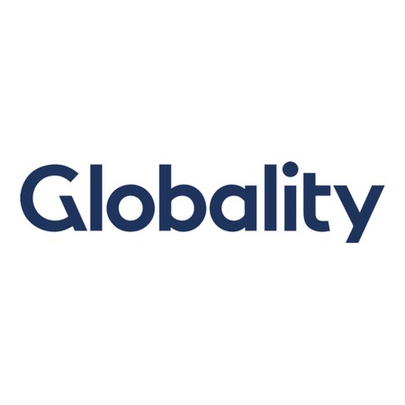 Globality, Inc.
