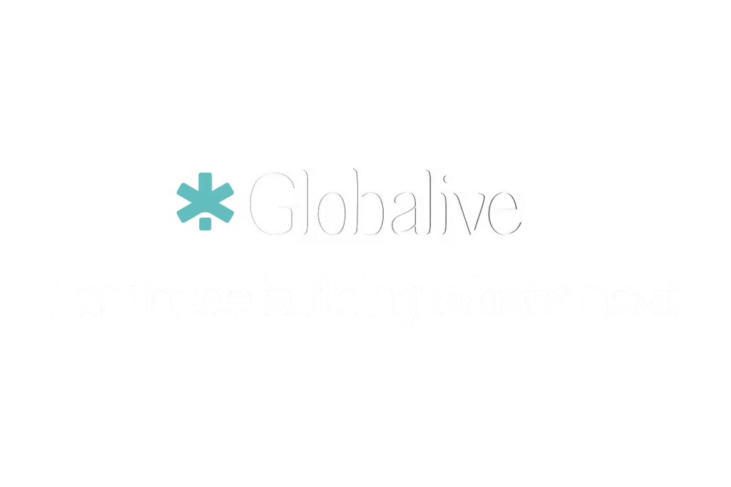 Globalive sold WIND for C$1.6 billion. Then it kept building.