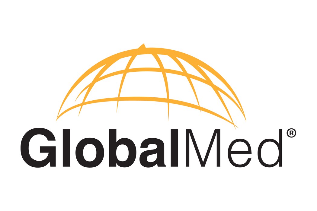 GlobalMed brings the exam to the screen