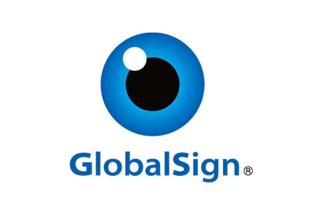 GlobalSign Lider en Identidad y Seguridad Digital