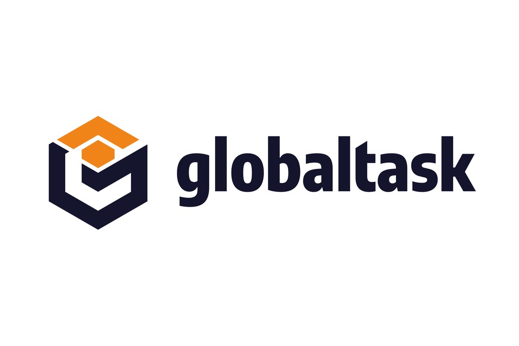 GlobalTask