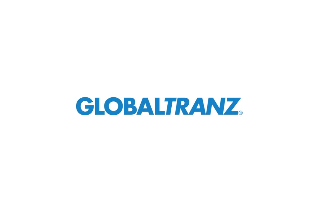 GlobalTranz Started With Zero Dollars. Here’s the Freight Playbook That Made It a $930 Million Company
