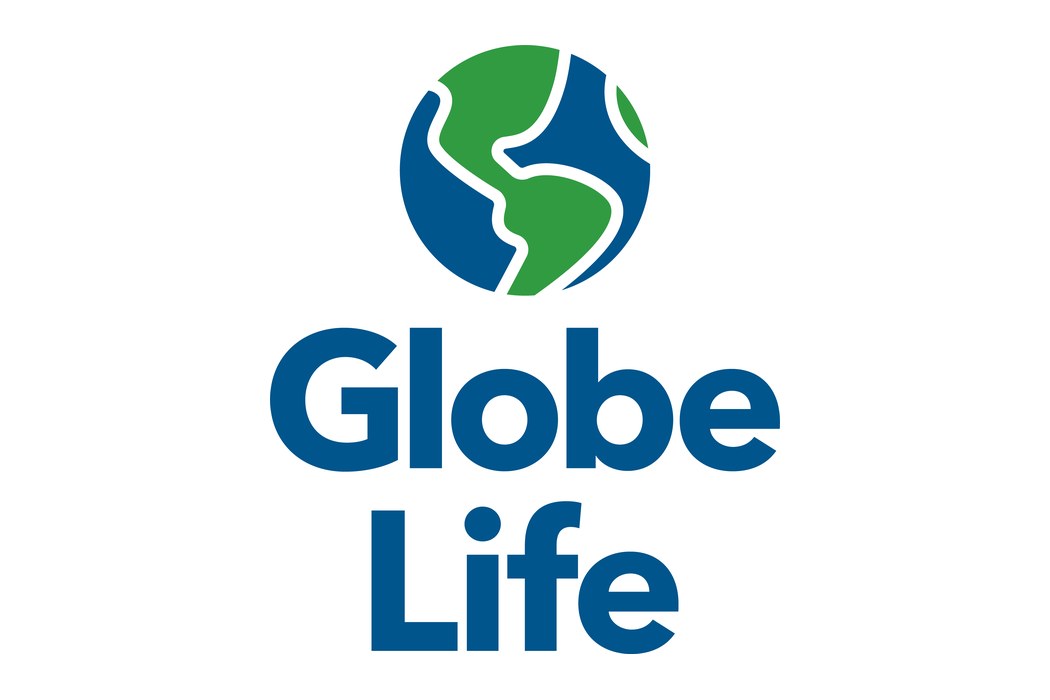Globe Life: The business of showing up