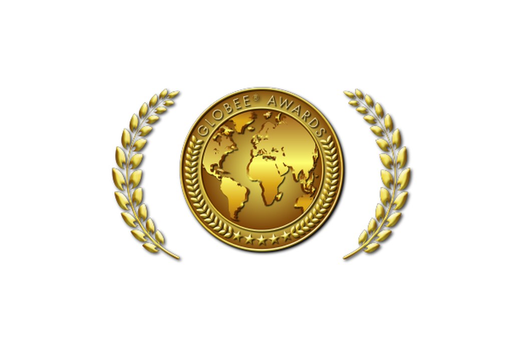 Globee Awards and the business of being noticed