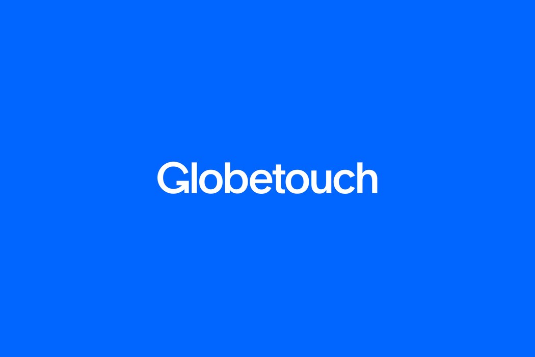Globetouch