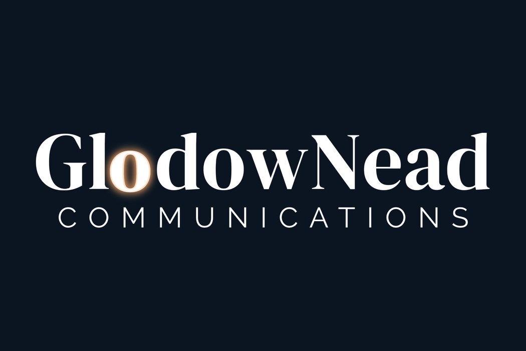 Glodow Nead Communications