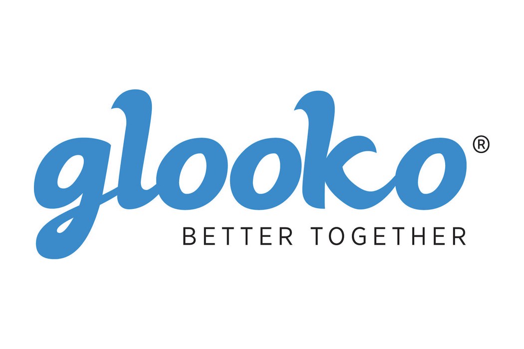 Glooko made diabetes data talk. Now it wants the hospital to listen.