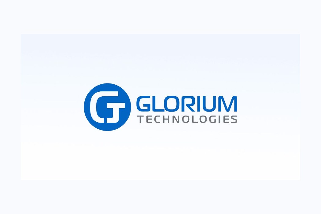 Glorium and the expensive art of joining things up