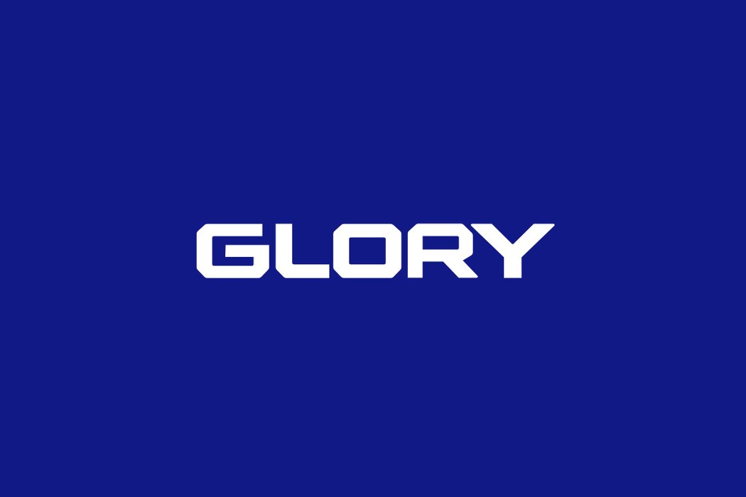 Glory Americas