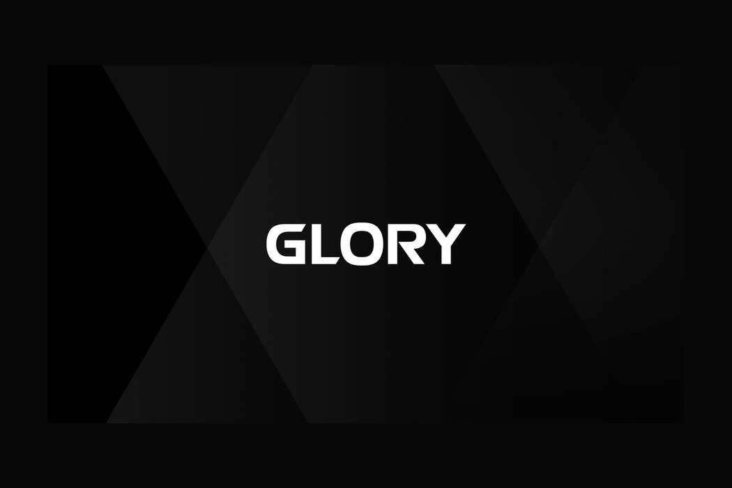 GLORY Kickboxing