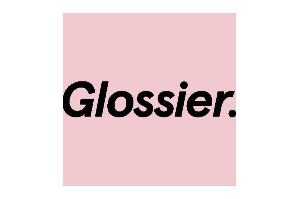 Glossier Built the Comment Section Into a Beauty Counter. Then the Counter Moved.