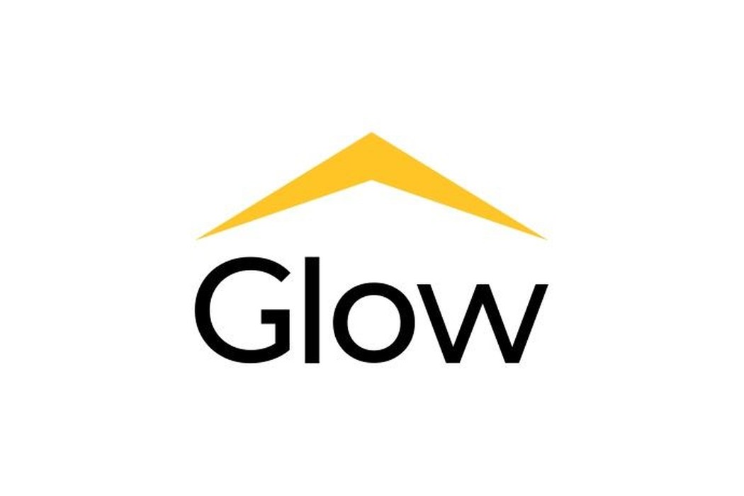 Glow Services