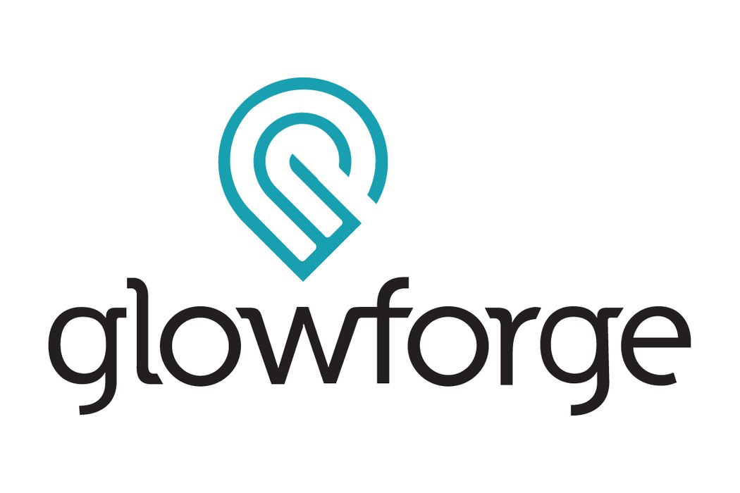 Glowforge