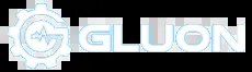 Gluon Solutions, Inc.
