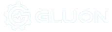 Gluon Solutions logo