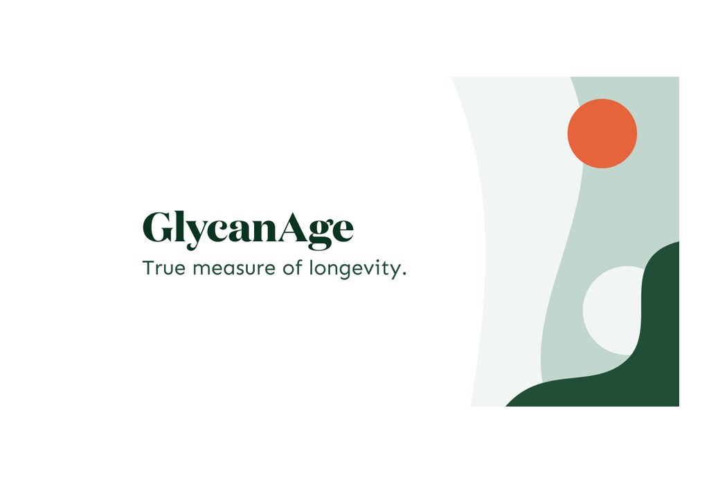 GlycanAge