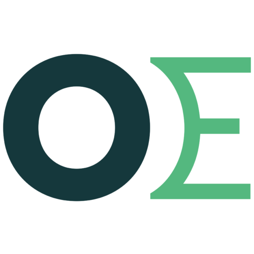 GlycoEra AG logo