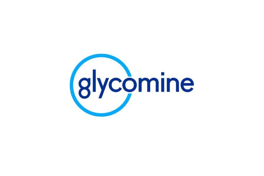 Glycomine
