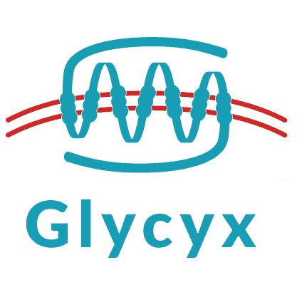 Glycyx