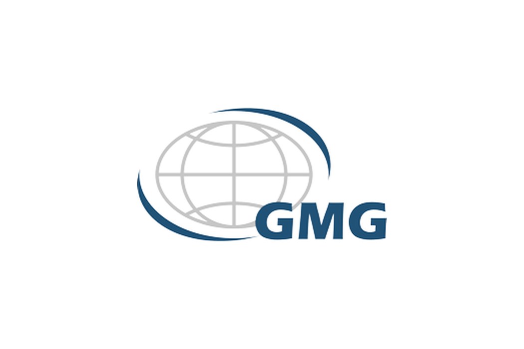 GMG Group and the business of making business work