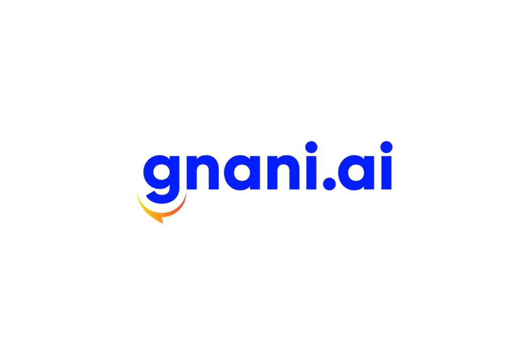 Gnani.ai