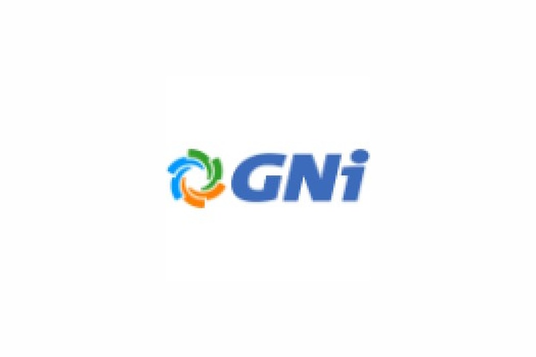 GNI