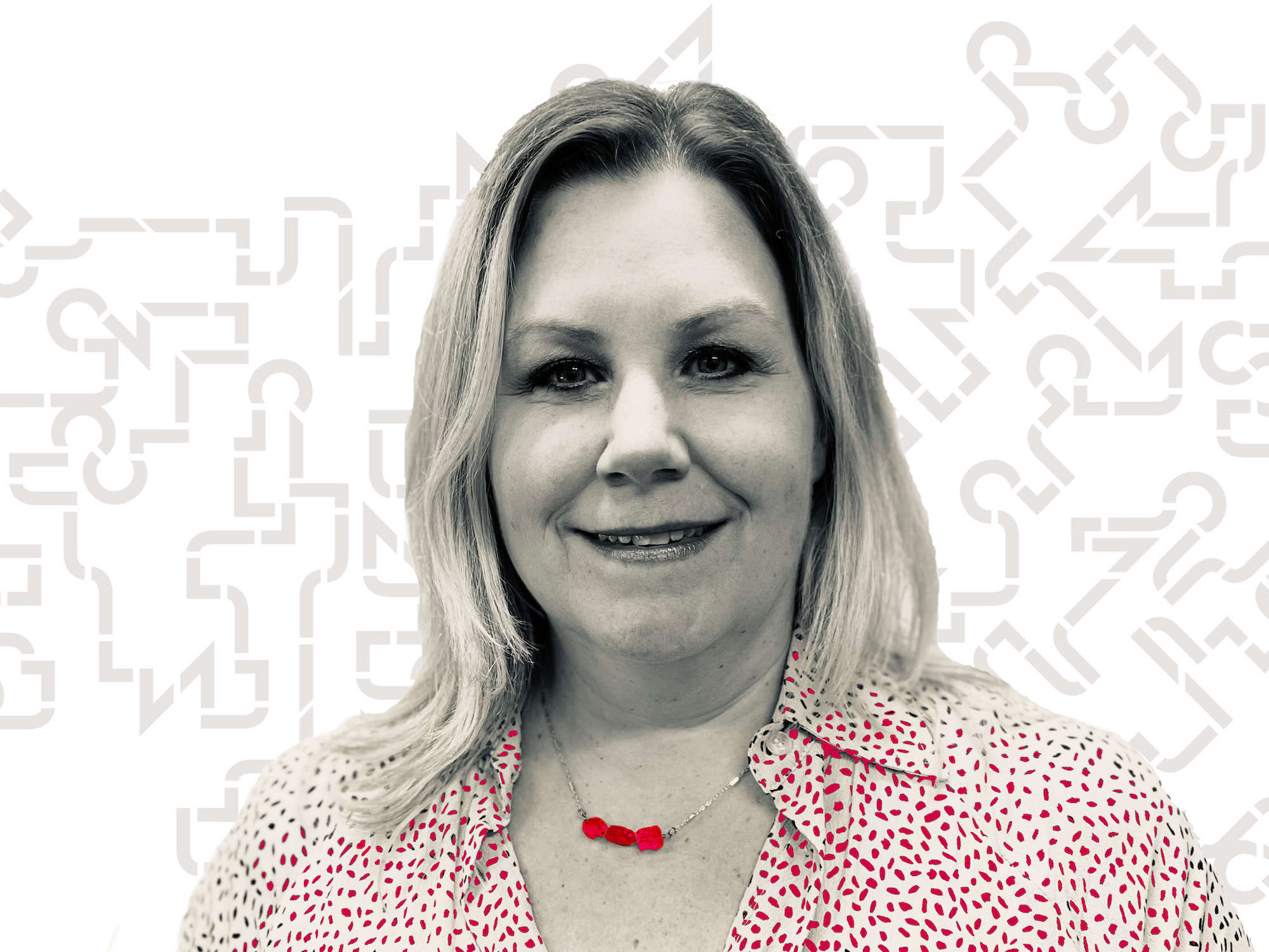 Beth Taylor, Associate Principal at GNU Group