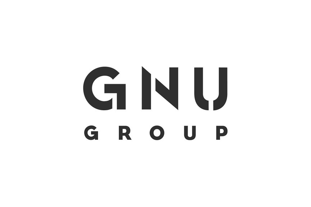 GNU Group makes the hard part of getting there disappear