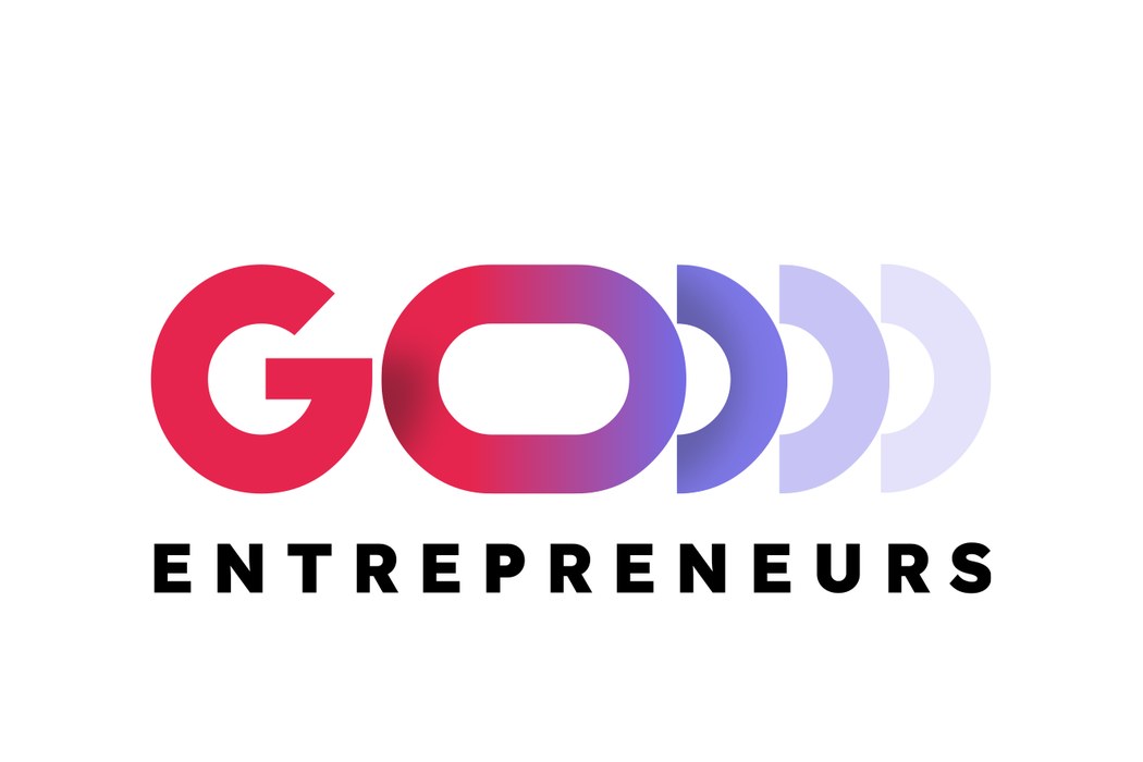 GO Entrepreneurs