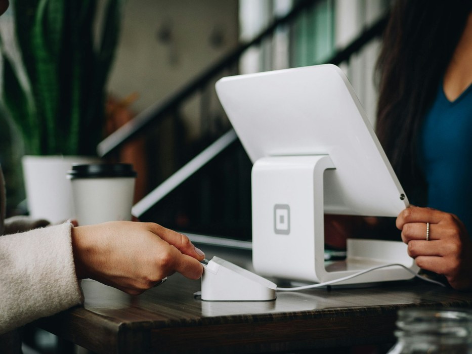 The People Closest to Your Customers, Furthest From Your Investment