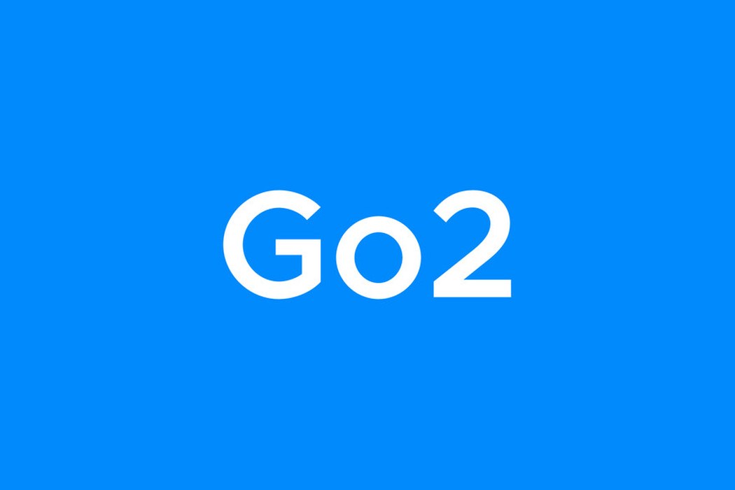 Go2