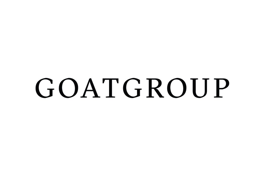 GOAT Group built a business on doubt.