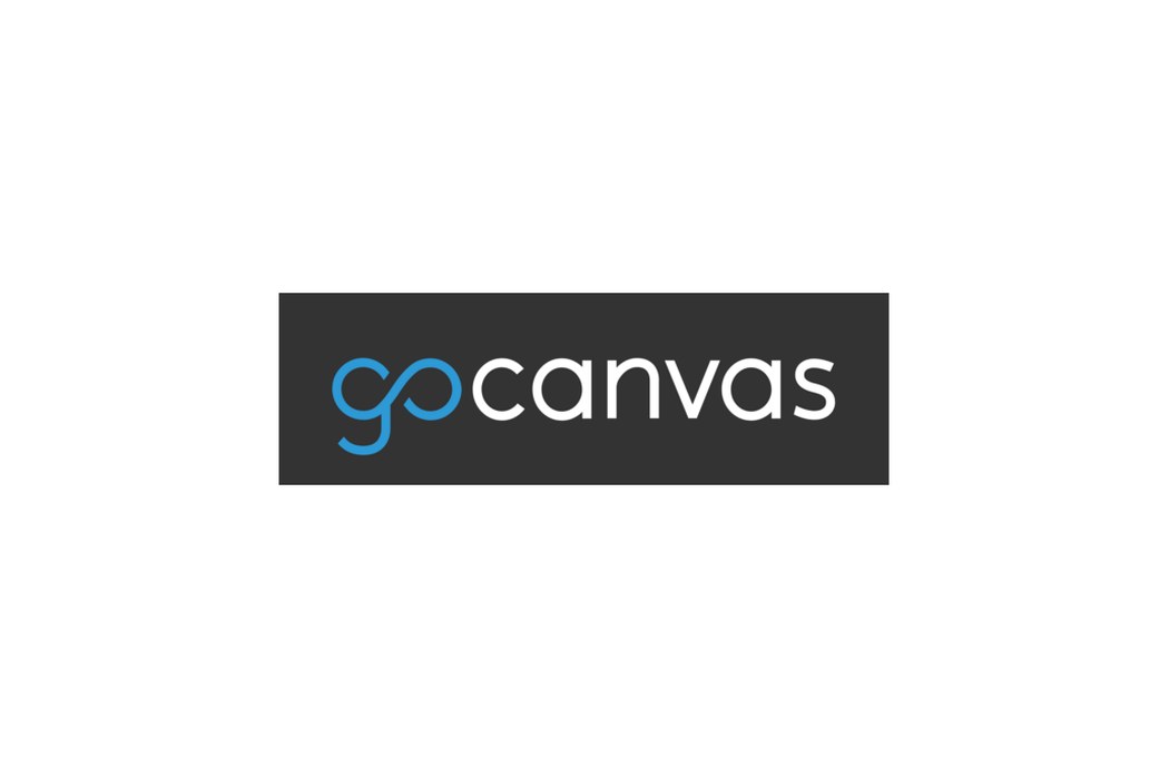 GoCanvas
