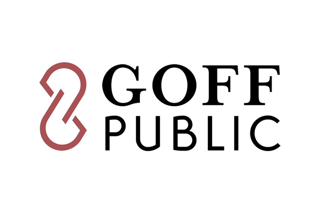 Goff Public