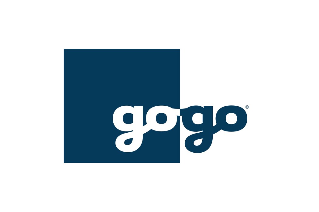 Gogo