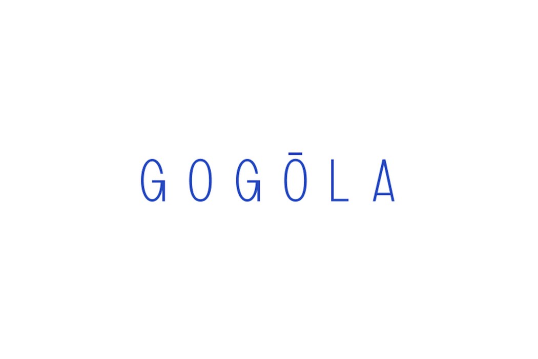 Gogola agency
