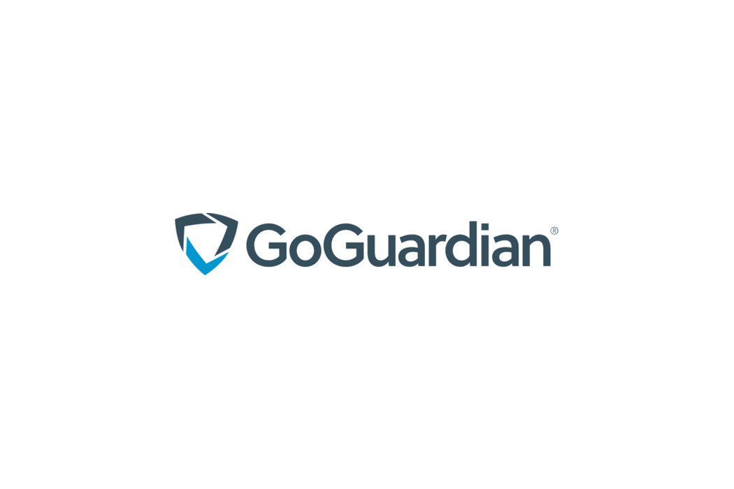 GoGuardian