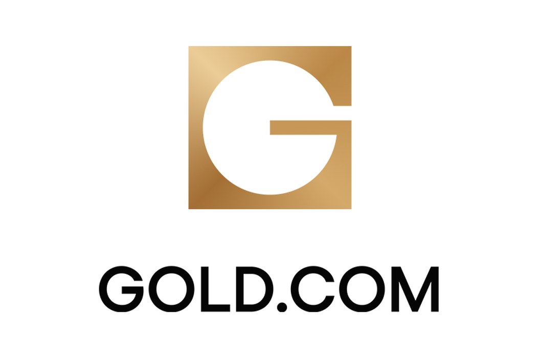 Gold.com Wants More Than the Sale. It Wants the Whole Journey.