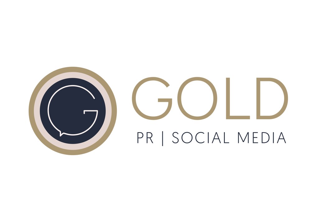 GOLD PR’s 11-Year Lesson: Credibility Comes Before Reach