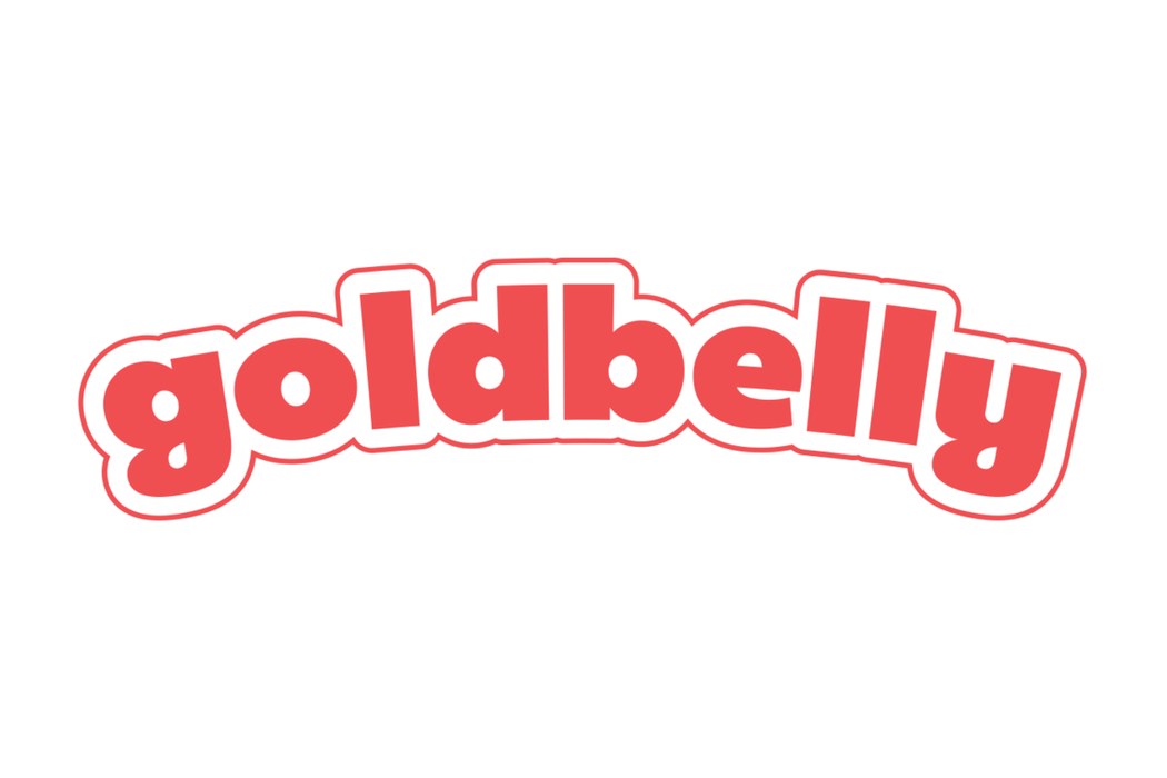 Goldbelly