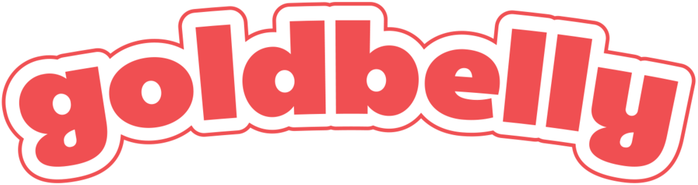 Goldbelly logo