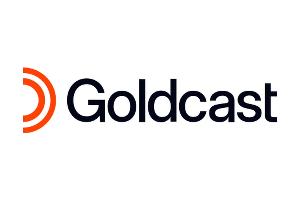 Goldcast