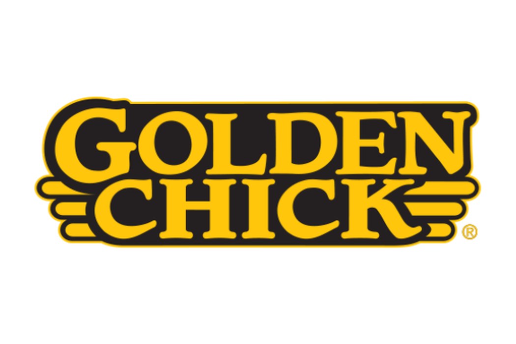 The Chicken Chain That Marinates for 24 Hours and Won't Leave Texas Behind