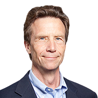 David Dominik, Golden Gate Capital co-founder